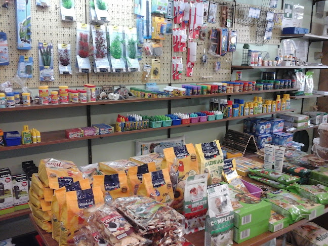 Solaris Horgász felszerelés, Kisállat-Hobbyállat Eledel,-Felszerelés, Vadász, Túraruházat, Vízisport Bolt - Fertőd