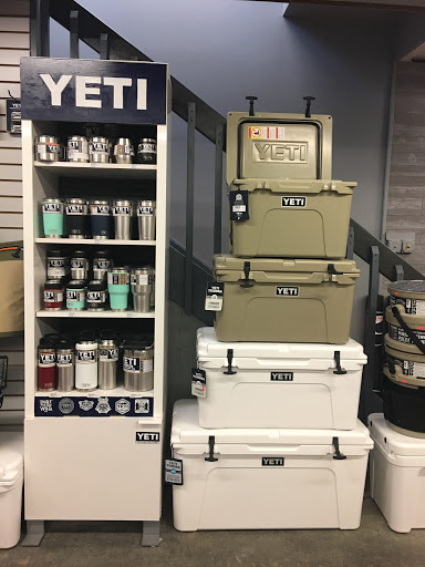 Hardware Store «Home Hardware», reviews and photos, 27 Franklin Turnpike, Waldwick, NJ 07463, USA