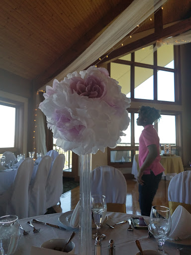 Golf Club «High Vista Golf Club», reviews and photos, 88 Country Club Rd, Mills River, NC 28759, USA