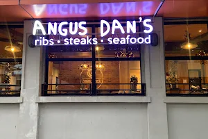 Angus Dan's image