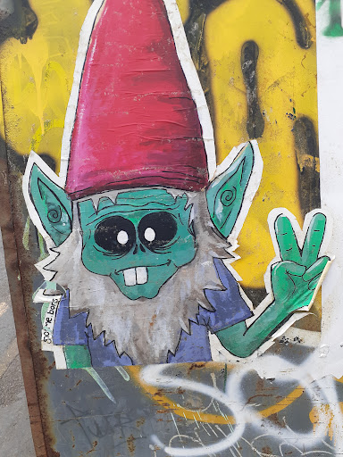 Liquor Store «Hawthorne Liquor Store», reviews and photos, 4638 SE Hawthorne Blvd, Portland, OR 97215, USA