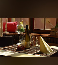Photos du propriétaire du Restaurant français Restaurant à l'Ange à Niedermorschwihr - n°14