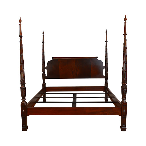 Furniture Store «Bucks County Estate Traders», reviews and photos, 401 W Walnut St, Perkasie, PA 18944, USA