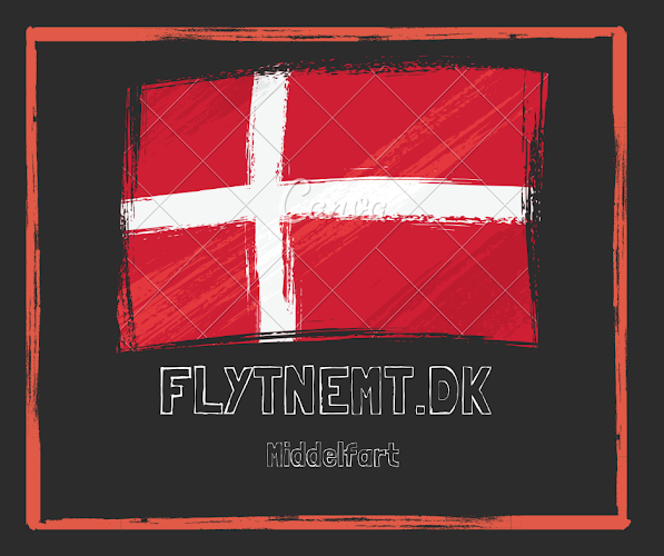 Kommentarer og anmeldelser af Flytnemt.dk - Fyns førende flyttefirma