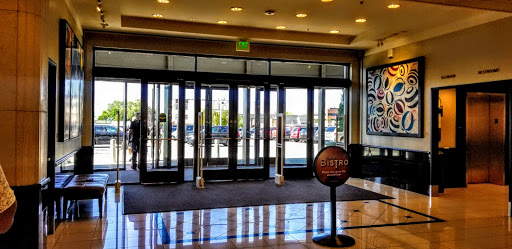 Department Store «Nordstrom Fashion Place», reviews and photos, 6191 S State St, Murray, UT 84107, USA