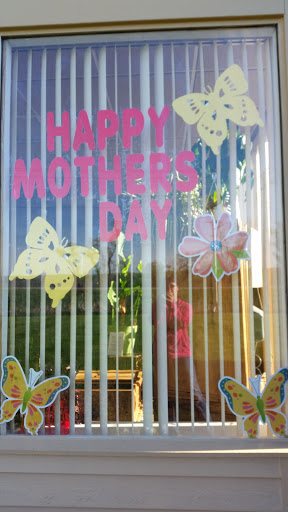 House Cleaning Service «Home Cleaning Service», reviews and photos, N3358 Co Hwy H, Lake Geneva, WI 53147, USA