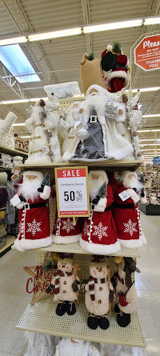 Craft Store «Hobby Lobby», reviews and photos, 2782 E 79th Ave, Merrillville, IN 46410, USA