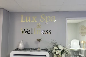 Lux Spa & Wellness LLC image