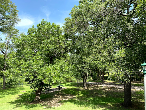 Park «Lions Park», reviews and photos, 1099 S Peach St, Duncanville, TX 75137, USA