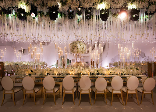 Event Planner «Birch Event Design», reviews and photos, 1965 McDonald Ave, Brooklyn, NY 11223, USA