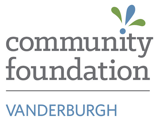 Vanderburgh Community Foundation