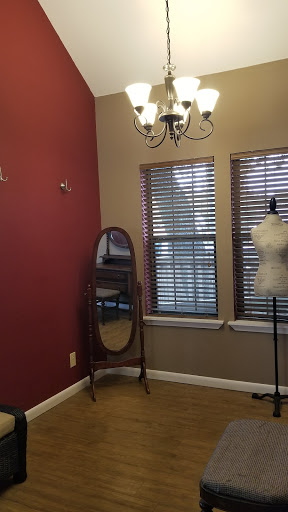 Wedding Venue «Gardens at Old Town Helotes», reviews and photos, 15060 Antonio Dr, Helotes, TX 78023, USA