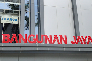 Bangunan Jaya image