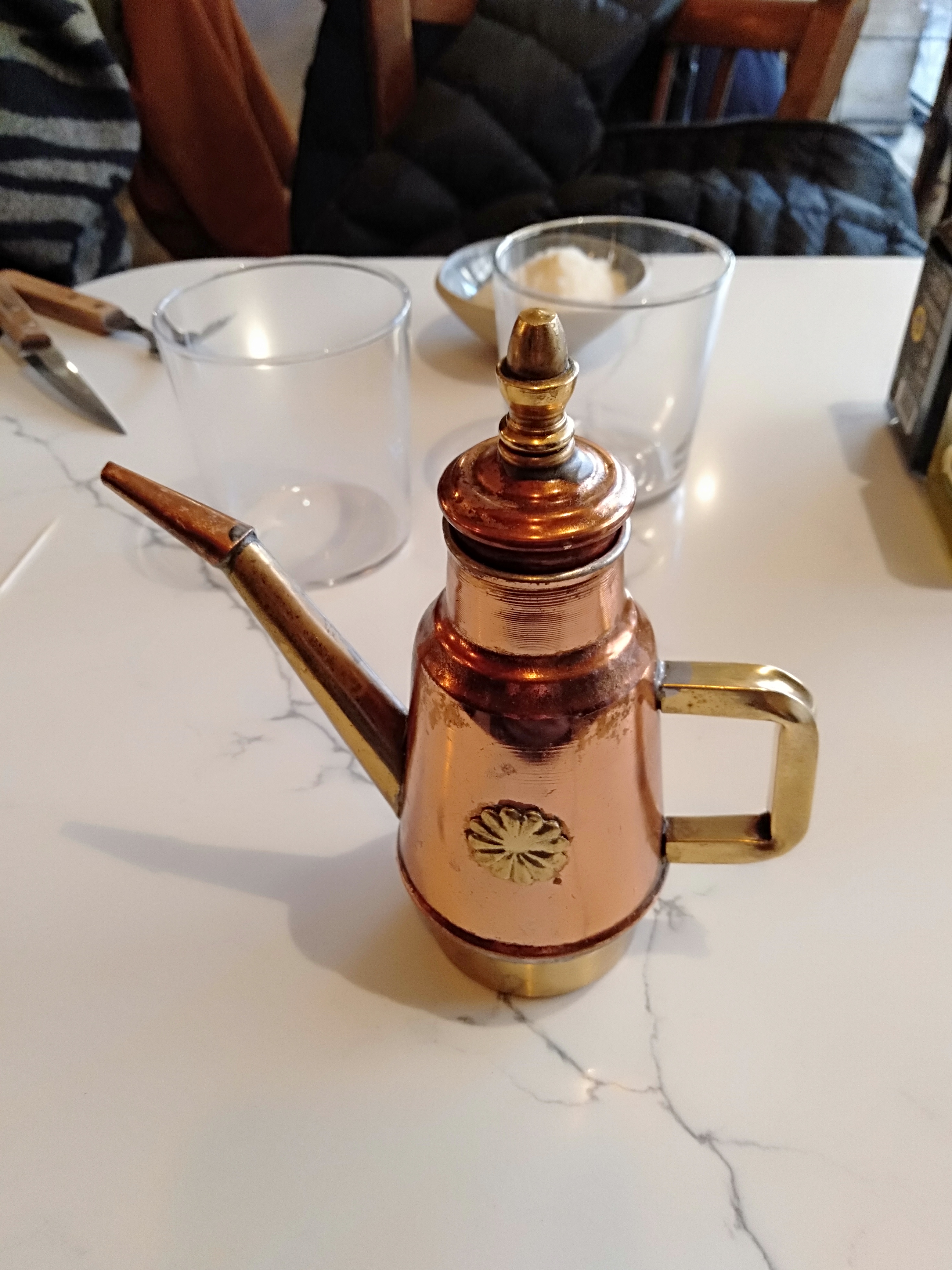 Photo n° 8 de l'avis de Arkia.a fait le 17/12/2022 à 15:08