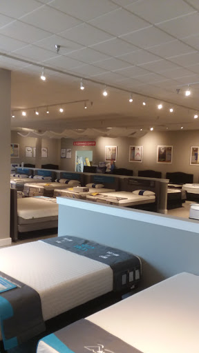 Furniture Store «Ashley HomeStore», reviews and photos, 1525 US-151 BUS, Platteville, WI 53818, USA