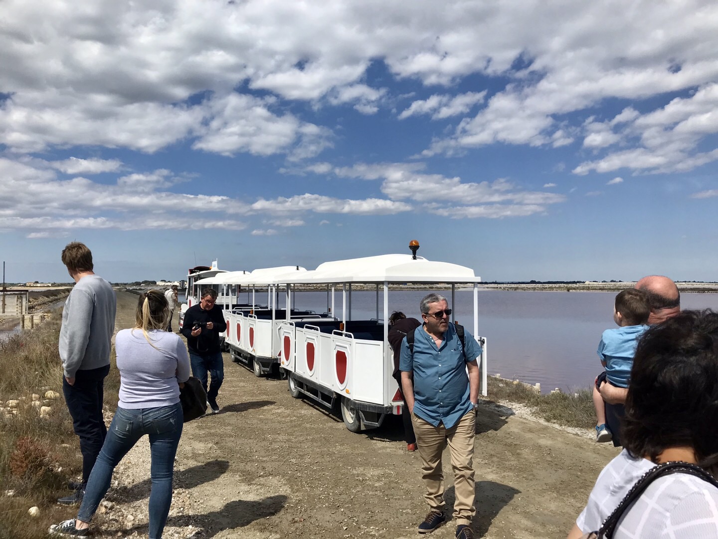 Photo n° 2 de l'avis de Raphael.U fait le 06/05/2019 à 09:40