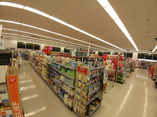 Drug Store «Walgreens», reviews and photos, 7605 W 33rd Ct, Hialeah, FL 33018, USA