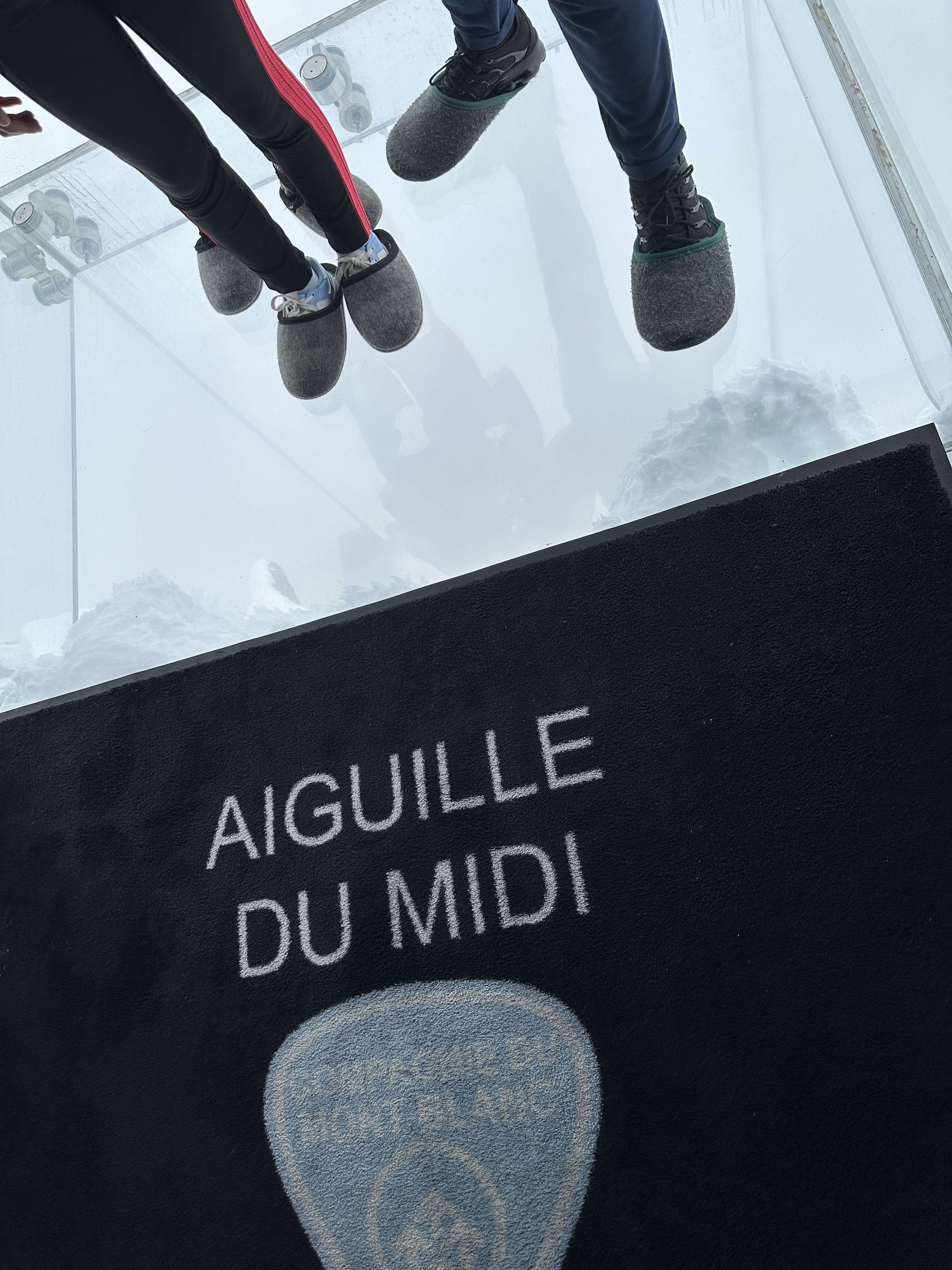 Photo n° 2 de l'avis de Nsa.S fait le 21/05/2023 à 20:00