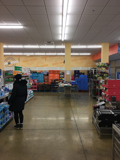 Supermarket «ALDI», reviews and photos, 630 Fellsway, Medford, MA 02155, USA