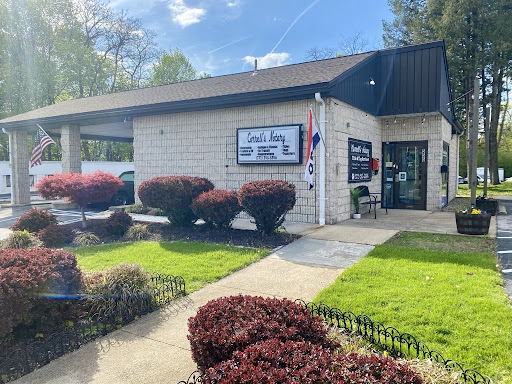 Mejor Notaría Correll's Notary LLC