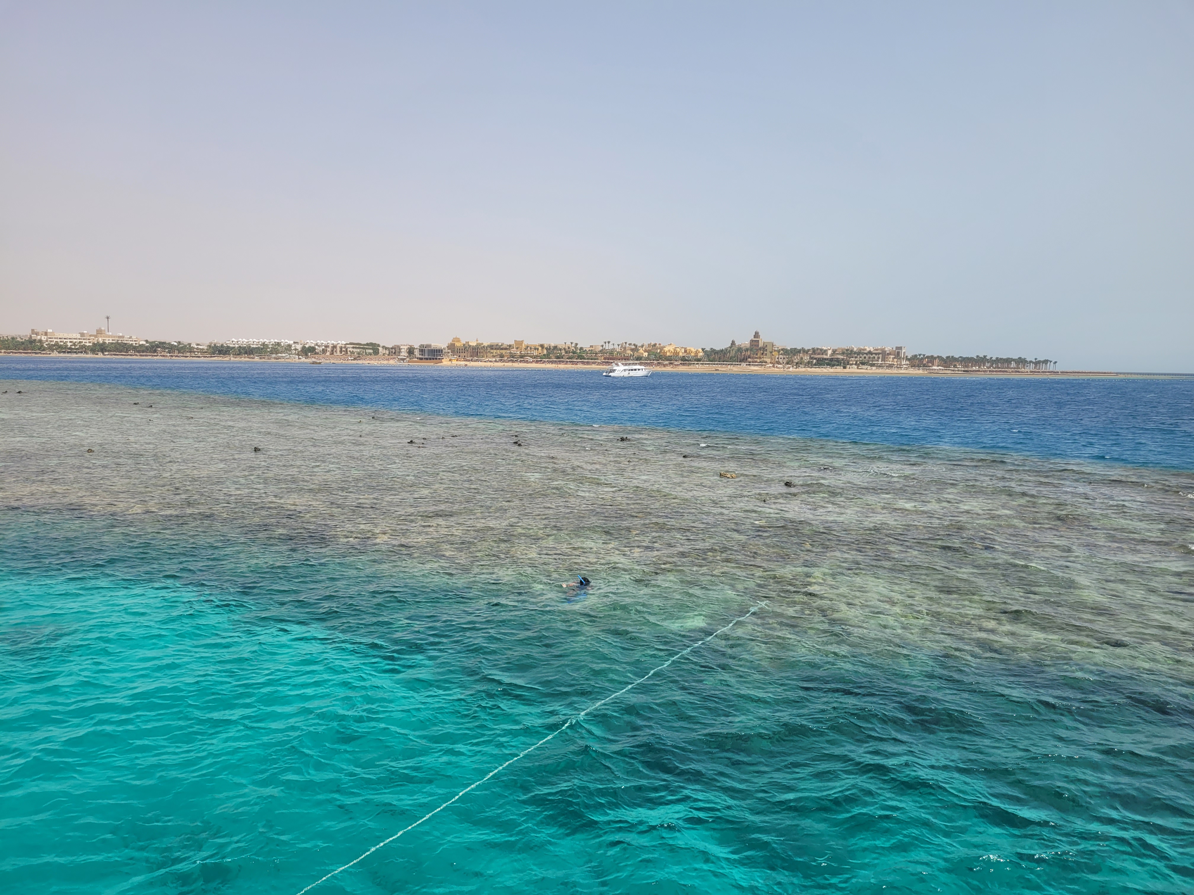 Photo n° 1 de l'avis de Oumelkheir.a fait le 30/12/2023 à 17:26