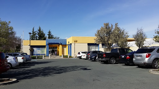 Goodwill, 2701 W 10th St, Antioch, CA 94509, USA, 