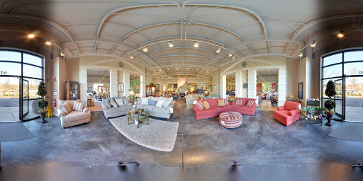 Home Goods Store «Home Comfort Furniture», reviews and photos, 5410 Capital Blvd, Raleigh, NC 27616, USA