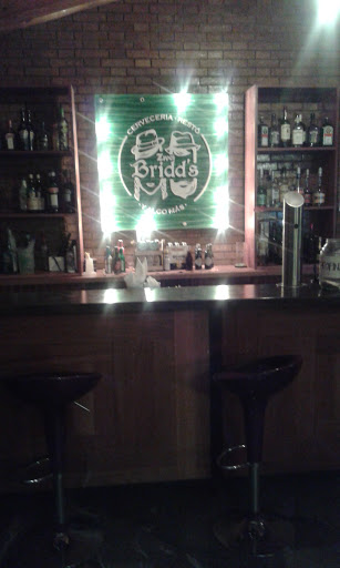 Bridd's Cervecería Restó