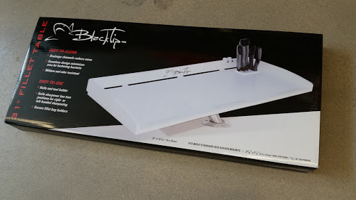 Marine Supply Store «West Marine», reviews and photos, 337 Lafayette Rd, Seabrook, NH 03874, USA