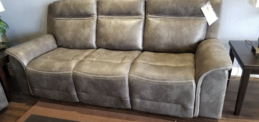 Furniture Store «The Liquidation Guys - Discount Furniture», reviews and photos, 2730 NW Loop 410, San Antonio, TX 78230, USA