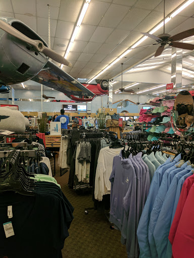 Department Store «B&B Department Store», reviews and photos, 827 Asbury Ave, Ocean City, NJ 08226, USA