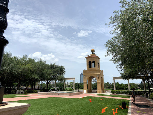 Real Estate Agency «Joseph Jordan, Realtor - Berkshire Hathaway HomeServices The Property Place», reviews and photos, 1500 Cheney Hwy, Titusville, FL 32780, USA