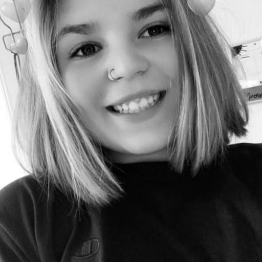 Explore cards tattoo ideas, creative tattoo ideas in Duluth, available at Zenith City Piercing and Tattoo