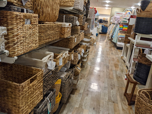 Department Store «HomeGoods», reviews and photos, 12955 W Center Rd, Omaha, NE 68144, USA