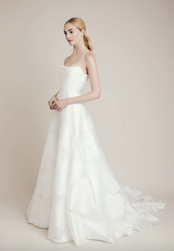 Bridal Shop «Something White», reviews and photos, 6596 Brecksville Rd, Independence, OH 44131, USA