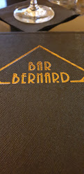 Bar Bernard
