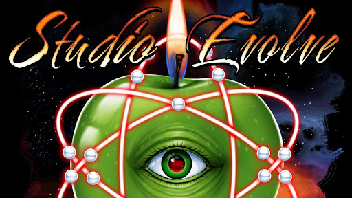 Explore grandparent tattoo tribute ideas, creative tattoo ideas in Virginia Beach, available at Studio Evolve