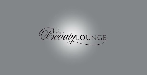 Beauty Salon «Beauty Lounge», reviews and photos, 6381 Orchard Lake Rd, West Bloomfield Township, MI 48322, USA