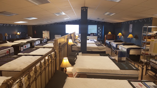 Furniture Store «Homecrafters Furniture & Mattresses», reviews and photos, 1115 Euclid Ave, Helena, MT 59601, USA