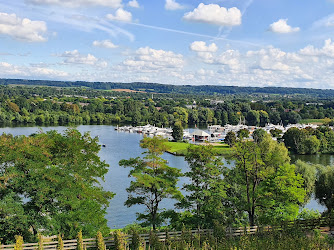 Grotten Zonneberg Maastricht Underground