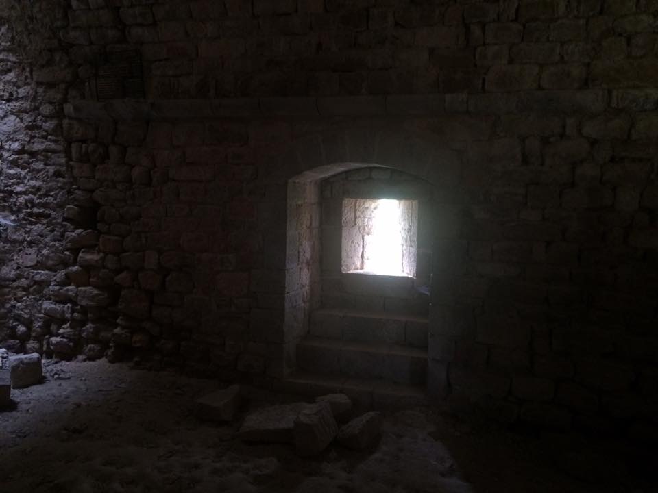 Photo n° 8 de l'avis de My.i fait le 27/06/2018 à 07:52