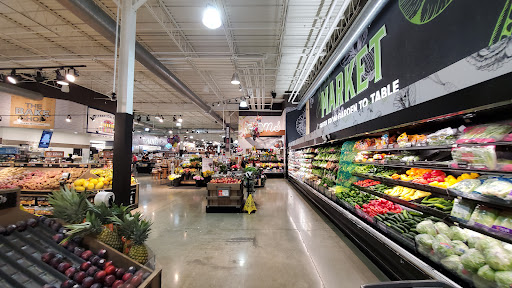 Supermarket «ShopRite of Stroudsburg», reviews and photos, Third & McConnell, Stroudsburg, PA 18360, USA