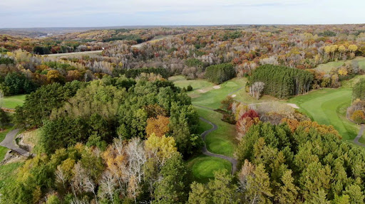 Golf Course «St. Croix National Golf & Event Center», reviews and photos, 1603 32nd Street, Somerset, WI 54025, USA