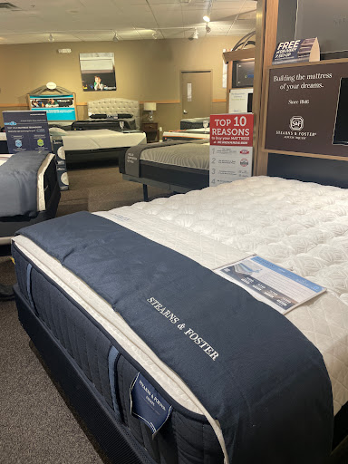 Appliance Store «P.C. Richard & Son», reviews and photos, 42-99 Francis Lewis Blvd, Bayside, NY 11361, USA