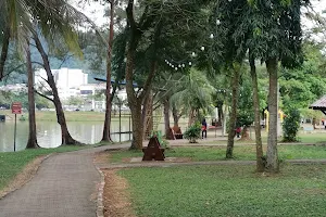 Taman Bandar Kuantan image