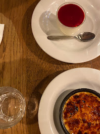 Les plus récentes photos du Restaurant français La Citrouille à Paris - n°5