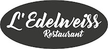Photos du propriétaire du Restaurant l'Edelweiss Peisey-Vallandry - n°13