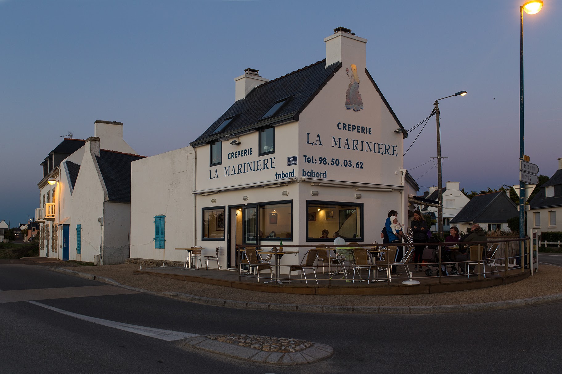 Photo n° 1 de l'avis de Peter.. fait le 15/07/2019 à 10:35