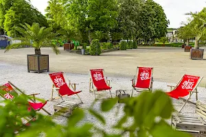 Kurpark Bad Neuenahr image