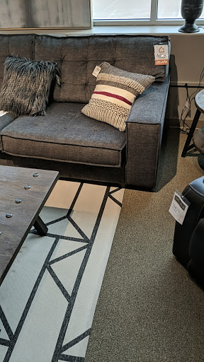 Furniture Store «Ashley HomeStore», reviews and photos, 9027 E 71st St, Tulsa, OK 74133, USA